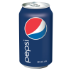 Pepsi Cola